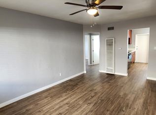 4170 34th St #4170, San Diego, CA 92104