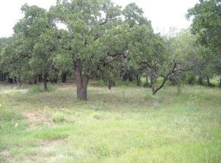 321 Mount Gilead Rd, Keller, TX 76248