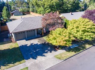 5325 SW Elm Ave, Beaverton, OR 97005