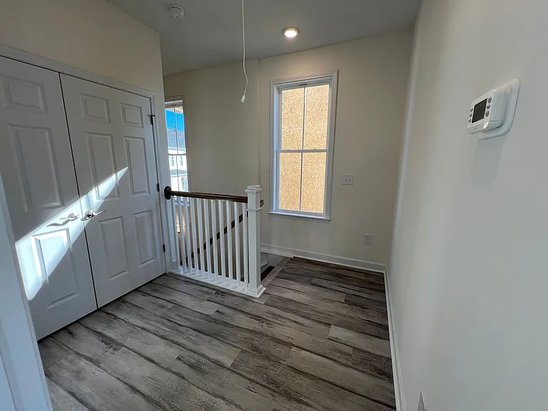 2800 Cook Cir #A — Photo 17