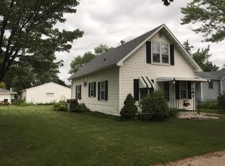 2504 Wood St, La Crosse, WI 54603