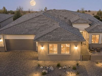 1342 W arroyo verde Drive, San Tan Valley, AZ, 85140