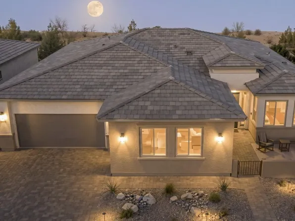 1342 W arroyo verde Drive, Queen Creek, AZ 85140