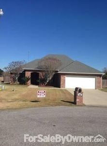 104 Treat Dr, Broussard, LA, 70518