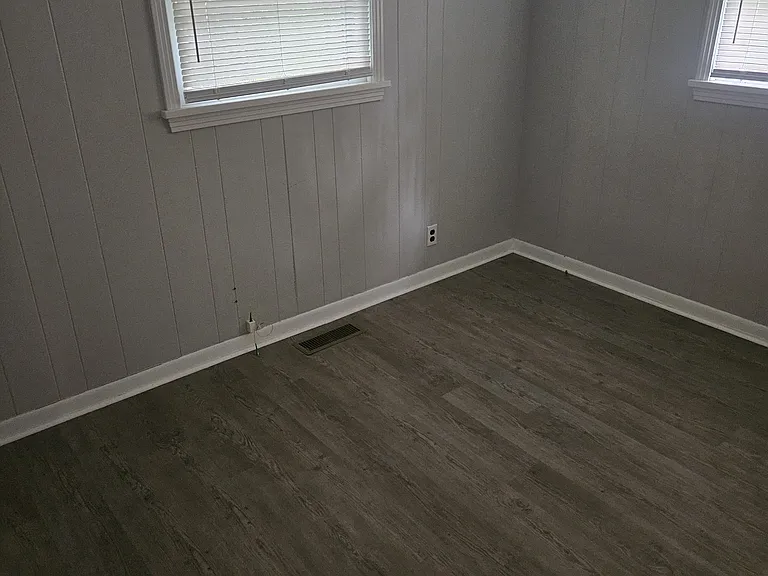 1609 Locust St #B — Photo 3