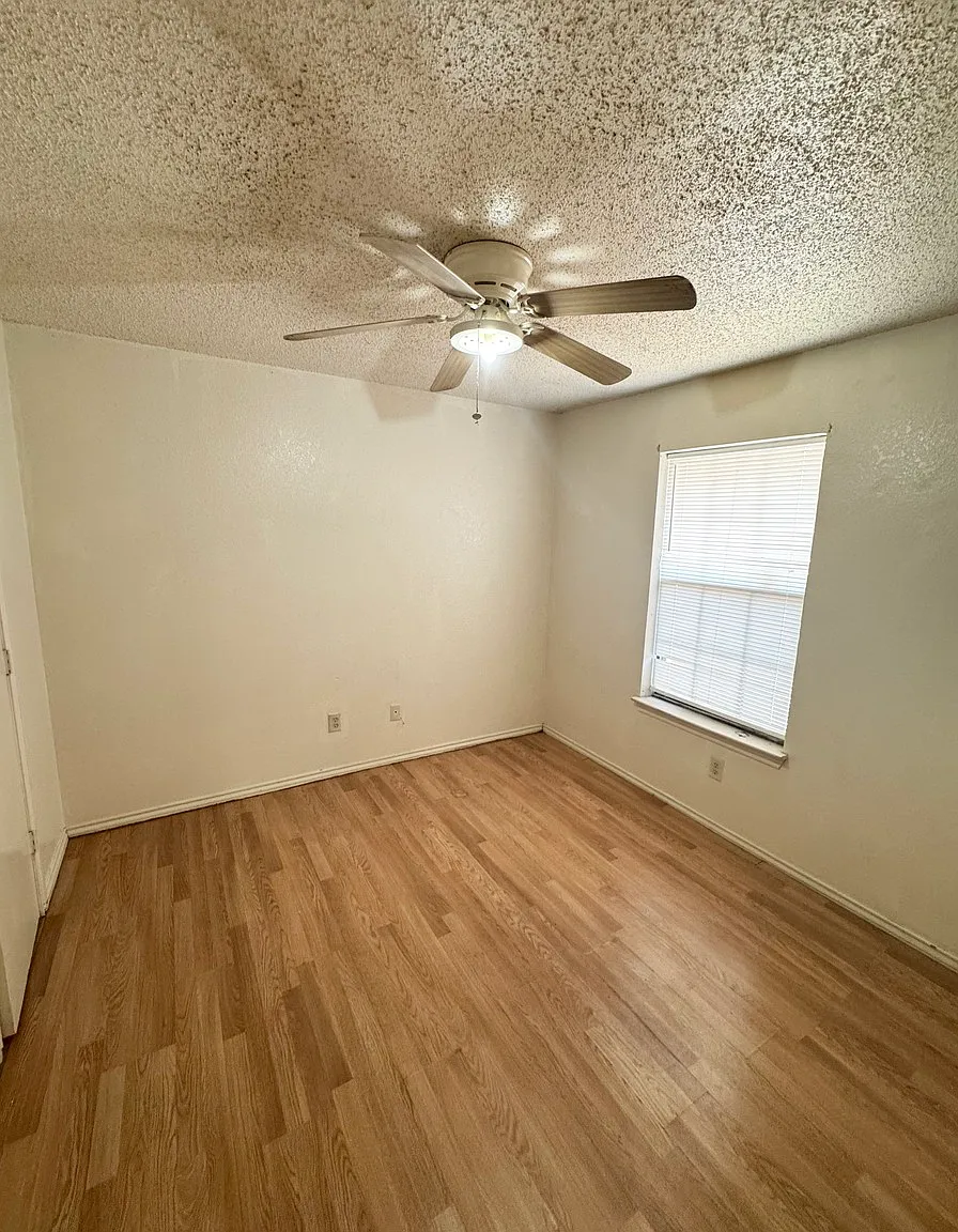 Welcome Home to 1322 Bluffview #4 ; Seagoville, TX — Photo 4