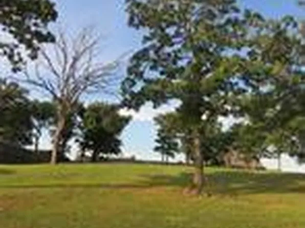 1809 Tyler Ter Lot 2, Prague, OK 74864