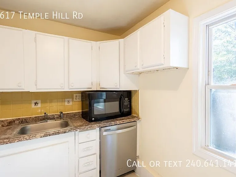 9617 Temple Hill Rd — Photo 9