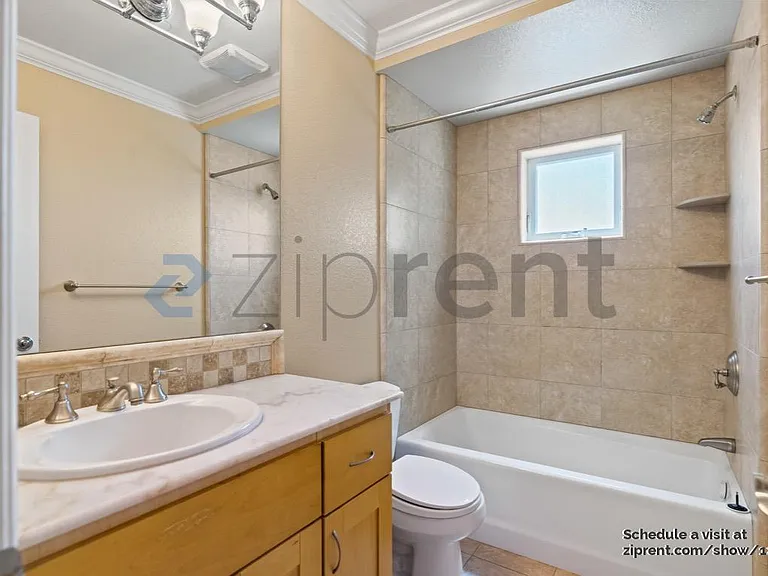 508 Peninsula Ave #3 — Photo 18