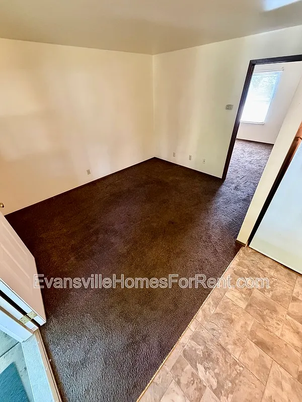 1 bed, 1.0 bath, 532 sqft, $675 — Photo 4