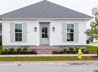 7644 Jeter Dr, Baton Rouge, LA 70817