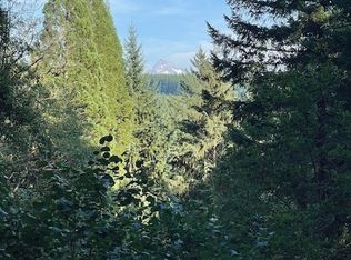 0 Mathews Rd #1, Washougal, WA 98671