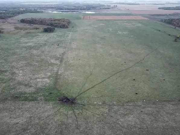 1691 400th Ave, Halma, MN 56729