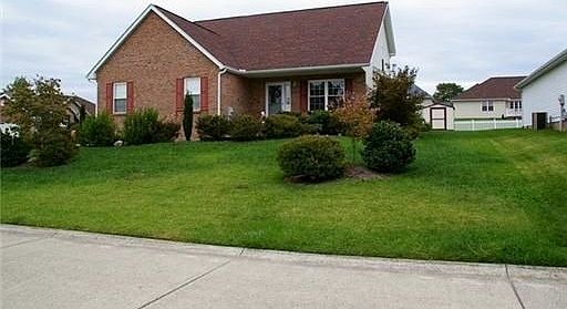 1st image of 1634 Amanda Dr