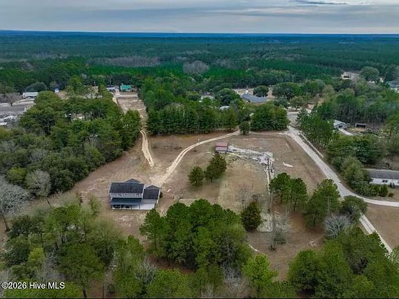2nd image of 144 Gaston Way