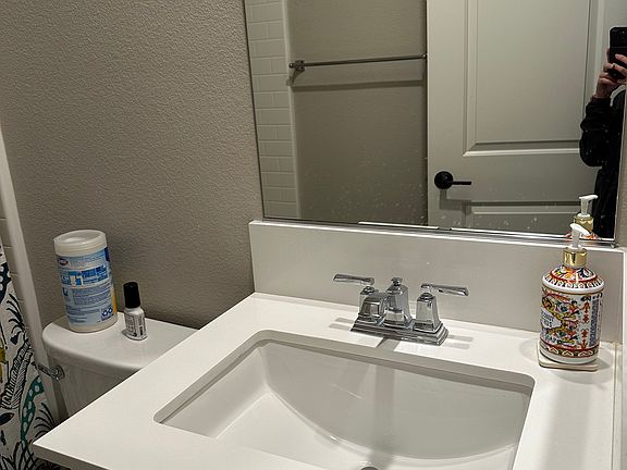4th image of 10815 Olivia Way