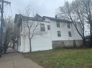 19 Drake Ave, New Rochelle, NY 10805