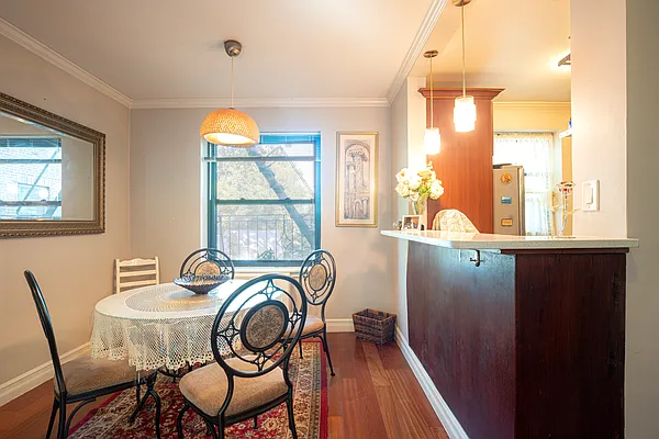 Sold by NY Space Finders Inc. | media 8