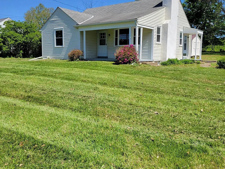 2619 Audubon Rd