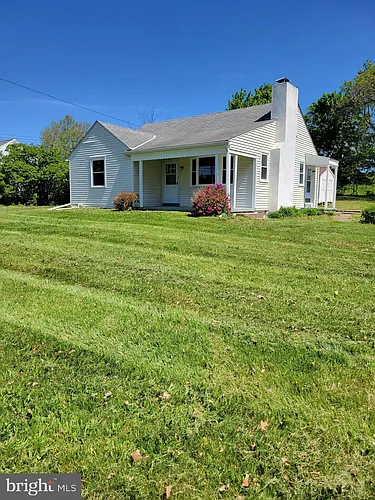 2619 Audubon Rd Photo 1