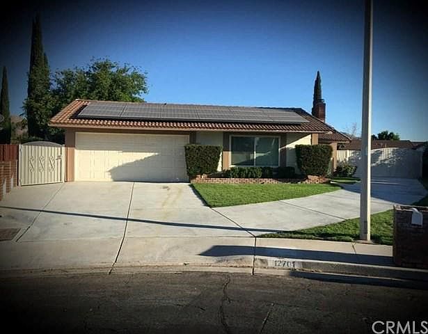 1st image of 12701 Lateen Dr