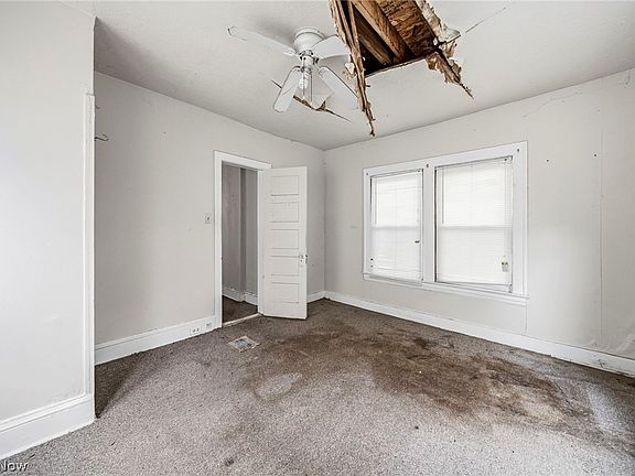 18th image of 10022 Adams Ave