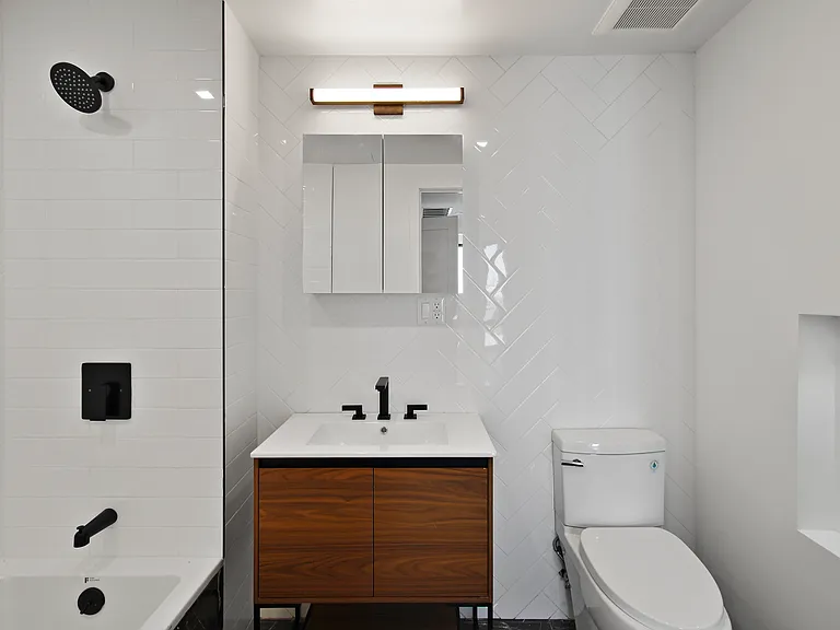 514 Herkimer St #5A — Photo 20