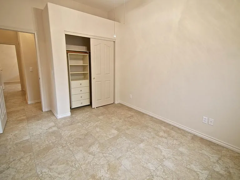 4823 E Williams Dr — Photo 14