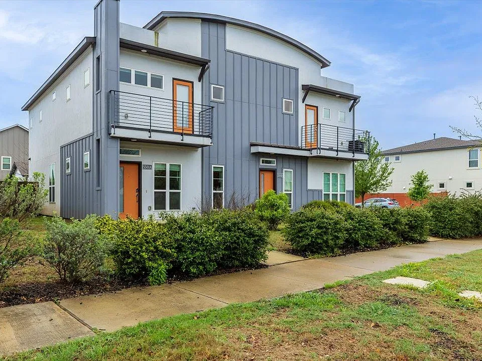 5501A Charles Merle Dr