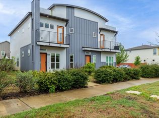 5501A Charles Merle Dr #20, Austin, TX 78747