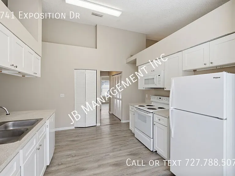 8741 Exposition Dr — Photo 10