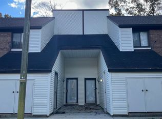 Country Place, Egg Harbor Township, NJ 08234