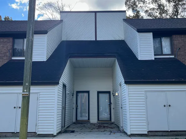 21 Country Magnolia Ln #21, Egg Harbor Township, NJ 08234