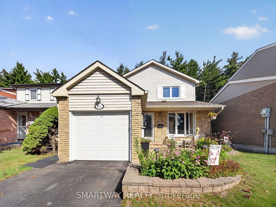 1st image of 102 Rawling Cres