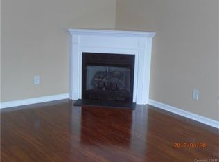 8126 Rudolph Rd #8126, Charlotte, NC 28216