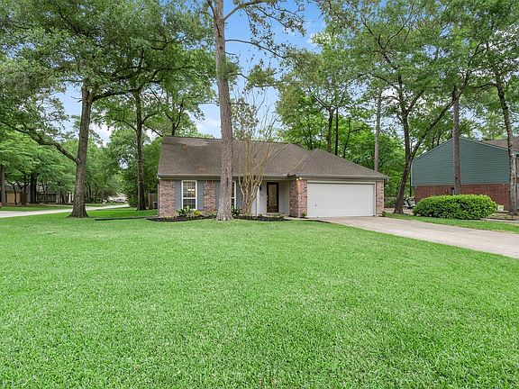 2nd image of 36 White Bark Pl