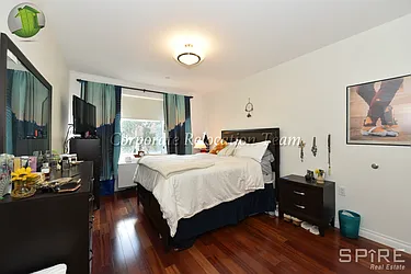 Rented by Spire Group