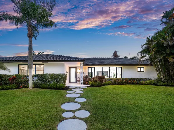 1200 SW 8th Street, Boca Raton, FL 33486