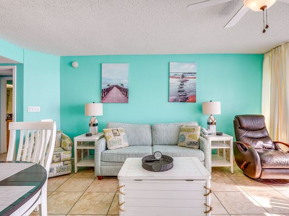 1700 N Ocean Blvd Floor 10-ID1700563P