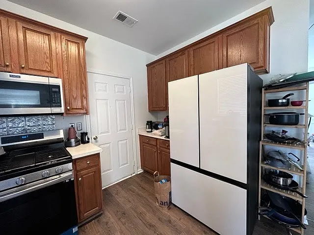 2448 Carmathen Rd — Photo 4