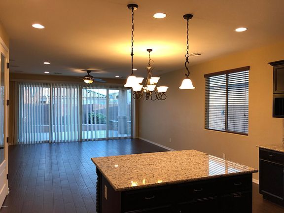 5th image of 147 E Canyon Way