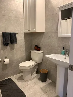 Rented by Compass | media 20