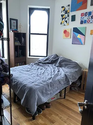 Rented by Walter & Samuels Inc | media 12