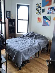 Rented by Walter & Samuels Inc