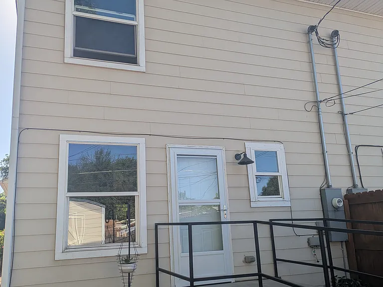 34 S Hazel Ct — Photo 12