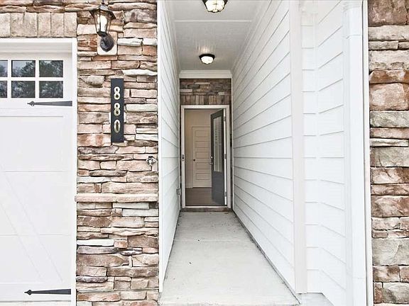 3rd image of 3568 Birdstone Dr