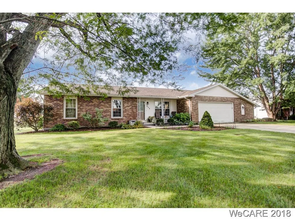 415 Grandview Blvd photo 1