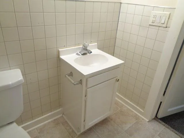3230 Ohio St — Photo 26
