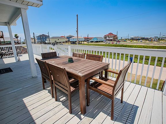 5th image of 81 Santar Loop