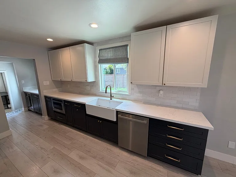 518 Fremont Way — Photo 5